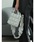 LADYMADE�i���f�B���C�h�j�́u�p�f�b�h�~�j�t�����V�����_�[�o�b�O�i�V�����_�[�o�b�O�j�v�b�V���o�[