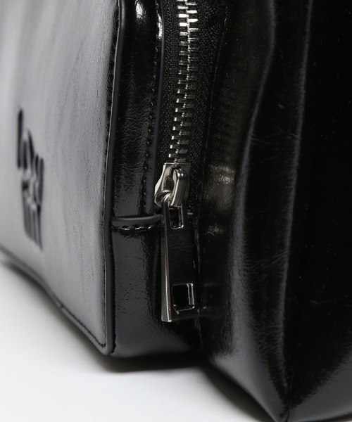 セール】4ROOMショルダーBAG138730（ショルダーバッグ