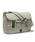 CHROME�i�N���[���j�́u�m CHROME / �N���[�� �nMIDTOWN 20L MESSENGER / �~�b�h�^�E�� 20L ���b�Z���W���[ 20L ���� �V�����_�[�o�b�O�i�V�����_�[�o�b�O�j�v�b�O���[