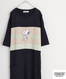 PEANUTS(s[ibc)PEANUTS ؑփX[p[ BIG TVc([s[X)