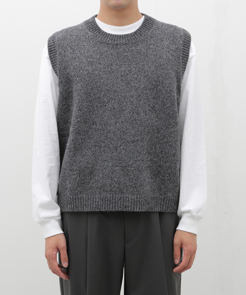 Maison Margiela（メゾンマルジェラ）の「Maison Margiela(メゾン 