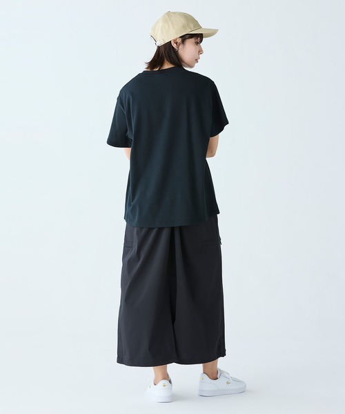 LACOSTE(ラコステ)の「ウィメンズ CARNABY SET 224 1 SFA(スニーカー・レディース・ホワイト・22.5cm/23.5cm/24.5cm/23.0cm/24.0cm)」の7枚目の写真