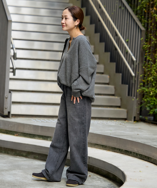 JOURNAL STANDARD（ジャーナルスタンダード）の「《追加》MUSIC