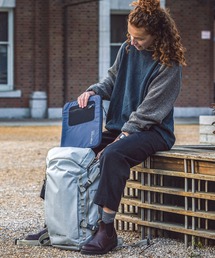 EagleCreek | EagleCreek/Explore Backpack 26L/エクスプローラー バックパック(バックパック/リュック)
