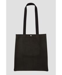 LIGHTWEIGHT LEATHER