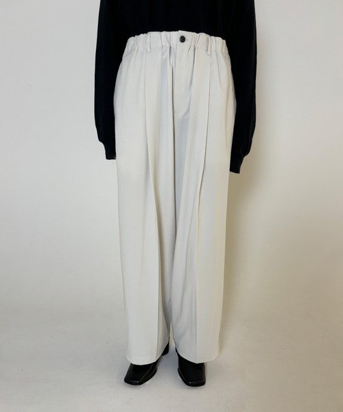 NANO universe（ナノユニバース）の「【Da-iCE/大野雄大×nano