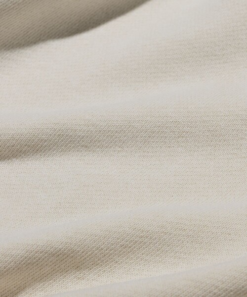 FREAK'S STORE(フリークスストア)の「FREAK’S STORE/フリークスストア HEAVY WEIGHT HOODIE 15oz アシッド加工/ヘビーウェイト フーディー/15オンス/リラックスフィット/USAコットン(パーカー・メンズ・カーキ/オフホワイト/チャコール・MEDIUM/LARGE/SMALL)」の17枚目の写真