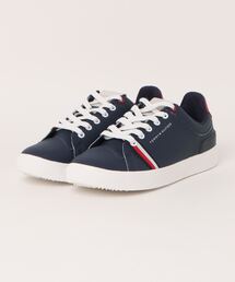SPIKELESS GOLF SHOES(27)