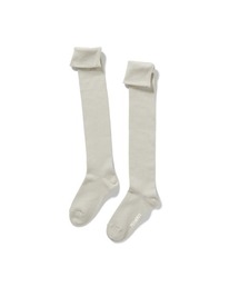 PERVERZE（パーバーズ）の「Thigh High Sox（ソックス/靴下）」