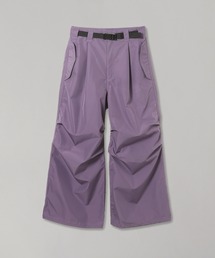 MARMOT（マーモット）の「MARMOT PERTEX PARATROOPER PANTS 24SS-L4-03