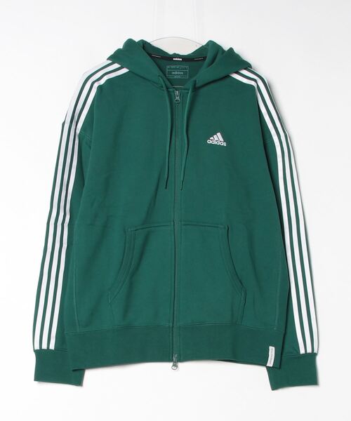 アディダス adidas エッセンシャルズ プラス ルーズフィット