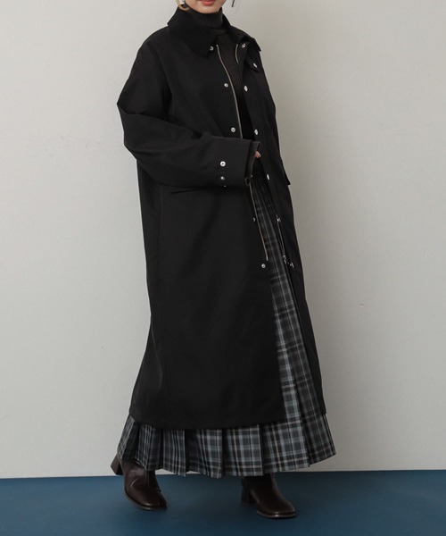 SENSE OF PLACE by URBAN RESEARCH（センスオブプレイスバイアーバン