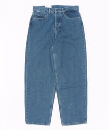 ELEMENT(�G�������g)��ELEMENT �����Y BIG 5 �f�j���p���c/�G�������g�f�j���p���c(�f�j���p���c)