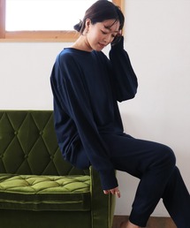 BAYBLO（ベイブロ）の「(DV)【ユニセックス】スウェットパンツ[ルームウェア]（ルームウェア/パジャマ）」