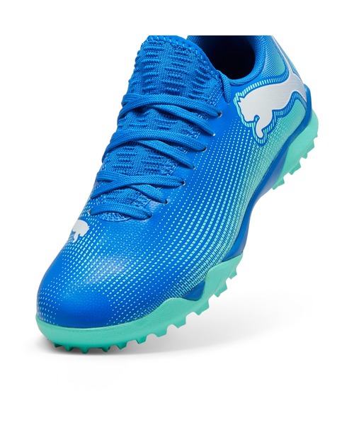 PUMA トレーニングシューズ 新品26.5cm 新品 送料込 レア PUMA カリフォルニア DRIVE THRU シューズ 26
