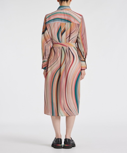 PS Paul Smith（ピーエスポールスミス）の「ウィメンズ 