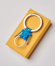 ITTI(�C�b�`)�́yITTI/�C�b�`�zcristy knotman ring(�L�[�P�[�X/�L�[�A�N�Z�T���[)