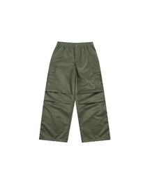 supplier カーゴパンツ SUPPLIER｜サプライヤーのカーゴパンツ通販 - ZOZOTOWN