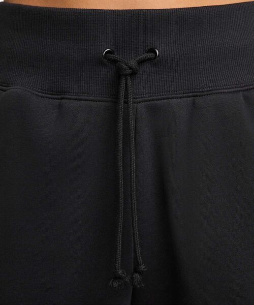 《セットアップ対応商品》ナイキスポーツウェアフェニックスフリースウィメンズハイウエストワイドレッグスウェットパンツ