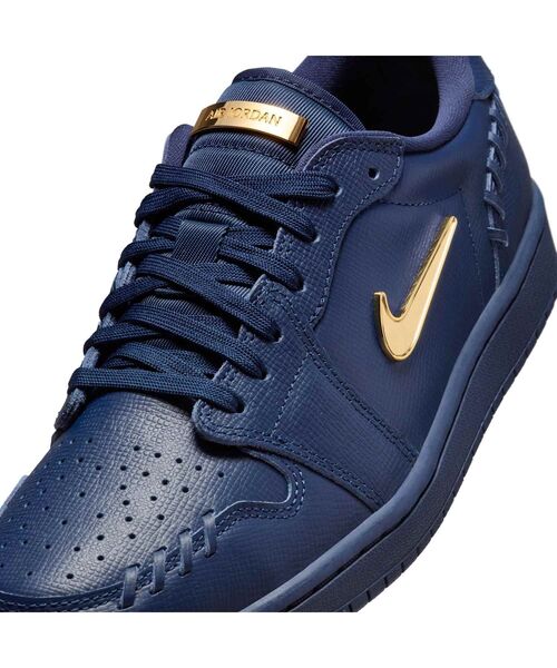 セール】エア ジョーダン 1 LOW メソッド オブ メイク ウィメンズ