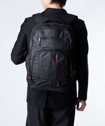 SAMSONITE IGNITION BRAVO LAPTOP BACKPACK サムソナイト イグニッション ブラボー ラップトップ バックパック