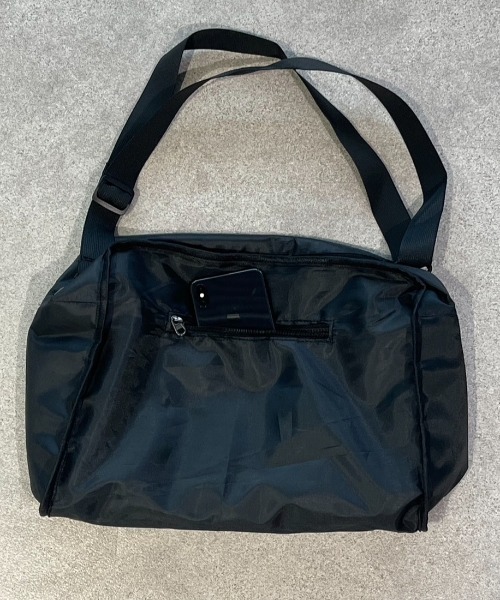 theory ボストンバッグ　2way ブラック ボストンバッグ 2wayボストンバッグ メンズ : ZOZOTOWN Yahoo!店