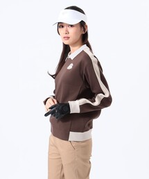 BEAMS GOLF｜ビームスゴルフのトップス（長袖）人気ランキング