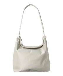 HIROKO HAYASHI | ENORME RASO(エノルメ ラーゾ)ショルダーバッグ(ショルダーバッグ)