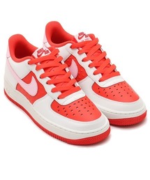 NIKE AIR FORCE 1 BG / ナイキ エア フォース 1 BG 【SP】
