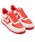 NIKE�i�i�C�L�j�́uNIKE AIR FORCE 1 BG / �i�C�L �G�A �t�H�[�X 1 BG �ySP�z�i�X�j�[�J�[�j�v�b�z���C�g