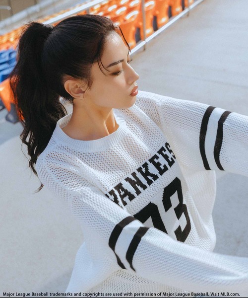 トップス Mai アシンメトリーギャザーTOPS(カットソー)｜トップス