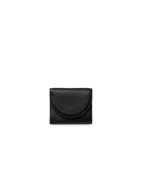 Tuck タック 三つ折り財布