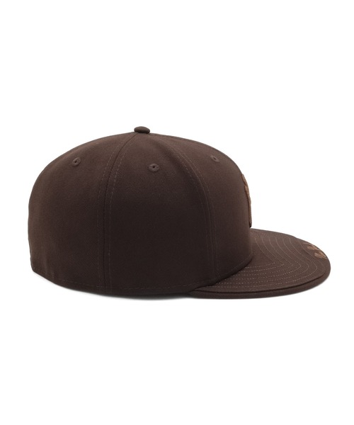 ニューエラキャップ 59FIFTY MLB バレンタインデイ（キャップ