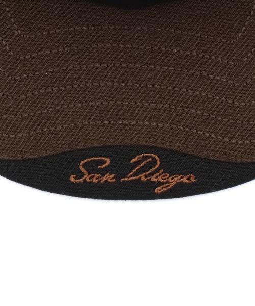 ニューエラキャップ 59FIFTY MLB バレンタインデイ（キャップ