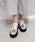 cava cavaiT@T@j́uꃌ[XAbvV[Y@7420193ihXV[YjvbVo[