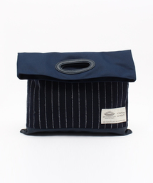 WEGO | WEGO/コンビクラッチバッグ(クラッチバッグ)