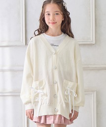 Amourire girl(A[K[)̃{[XAbv|Pbg n[gJ[fBK(J[fBK/{)