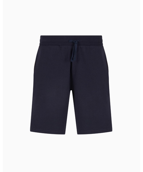 EMPORIO ARMANI 164680 3R224 00020 パンツ/ラウンジウェア 新品 EMPORIO ARMANI 164680 3R224 00020 パンツ/ラウンジウェア 新品