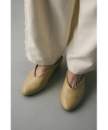 STYLEMIXER | インヒールミュール(パンプス)