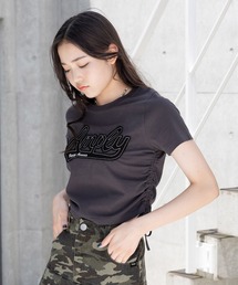 repipi armario(ss A}I)DENIMbyV[OsVc(TVc/Jbg\[)