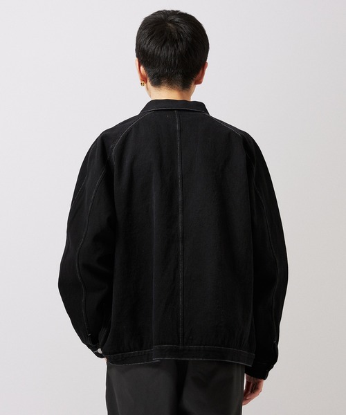 JOURNAL STANDARD（ジャーナルスタンダード）の「【ZOZO限定