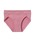 PEACH JOHNis[`Wj́uRbg~bNXuV[ciV[cjvbsN