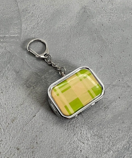 今日も王子が尊いです　RISE　ミニCDキーホルダー　激レア品　当選品 キーホルダーレトロ - メルカリ