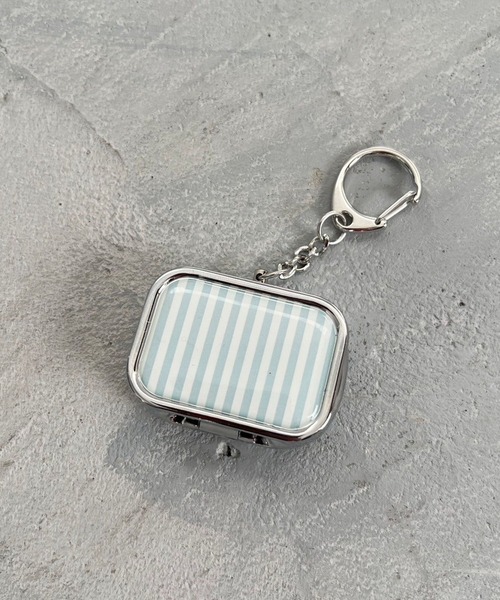 millet キーホルダー キーホルダー｜Hurley（ハーレー）Japan｜公式オンラインストア