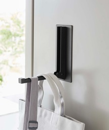 BIRTHDAY BAR(�o�[�X�f�C�o�[)��tower �}�O�l�b�g�܂��݃n���K�[(���[�O�b�Y)