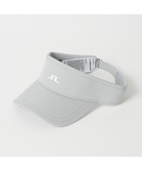 中古 レディース ジェイリンドバーグ J.LINDEBERG ワンピース XS
