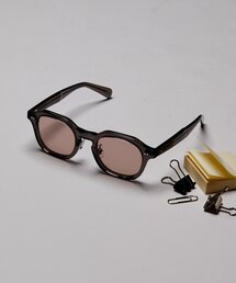 Lui's(���C�X)��Worker / �{�X�g���T���O���X(�T���O���X)