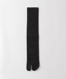 Steven Alan | ＜MARCOMONDE＞TULLE TABI SOCKS POCOPOCO/ソックス(ソックス/靴下)