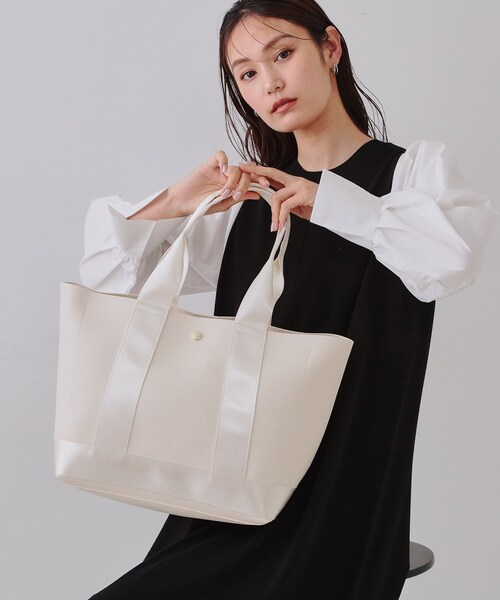 【87MM】MMLG★カモフラージュ ビッグトートバッグ 第2世代 トートバッグ Mサイズ 撥水 カモフラージュ 迷彩×サンド