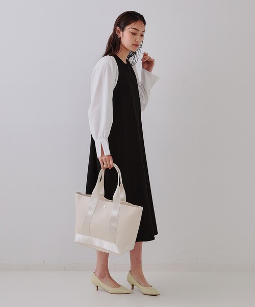 【♡ページ】 41ppb1J12GL._UF894,1000_QL80_.jpg